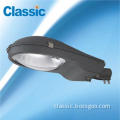 High Quality Thinner Body 250w Street light with CE ISO